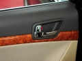 2.0 GLS AT