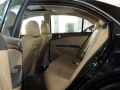 2.0 GLS AT