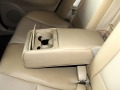 2.0 GLS AT