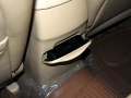 2.0 GLS AT