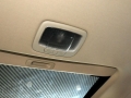 2.0 GLS AT