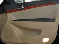 2.0 GLS AT