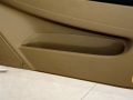 2.0 GLS AT