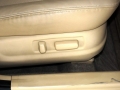 2.0 GLS AT