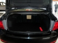 2.0 GLS AT