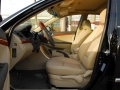 2.0 DLX AT