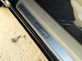 2.0 DLX AT