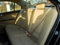 2.0 DLX AT
