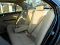 2.0 DLX AT