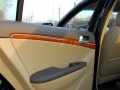 2.0 DLX AT
