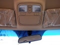 2.0 DLX AT