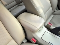 2.4 TOP