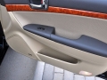 2.4 TOP