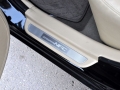 2.4 TOP