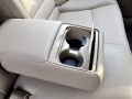 2.4 TOP