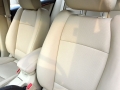 2.4 TOP