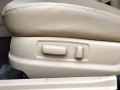 2.4 TOP