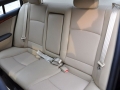 2.4 TOP