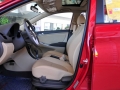  1.4L GLS AT