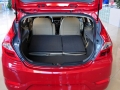  1.4L GLS AT