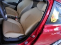  1.4L GLS AT