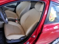  1.4L GLS AT