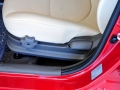  1.4L GLS AT