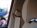  1.4L GLS AT