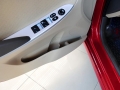  1.4L GLS AT