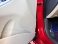  1.4L GLS AT