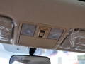  1.4L GLS AT