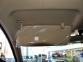 1.4L GLS AT
