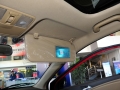  1.4L GLS AT