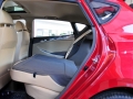  1.4L GLS AT