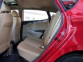  1.4L GLS AT