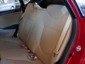  1.4L GLS AT