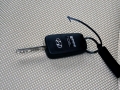 1.4 GS AT