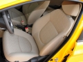 1.4 GLS AT