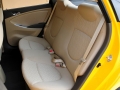 1.4 GLS AT