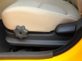 1.4 GLS AT