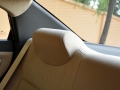 1.4 GLS AT