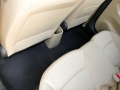 1.4 GLS AT