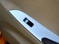 1.4 GLS AT