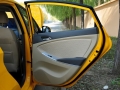 1.4 GLS AT