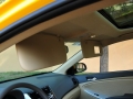 1.4 GLS AT