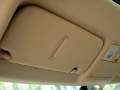 1.4 GLS AT