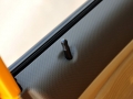 1.4 GLS AT