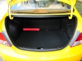 1.4 GLS AT