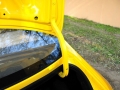 1.4 GLS AT