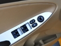1.4 GLS AT